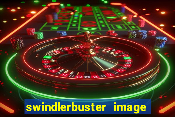 swindlerbuster image search free