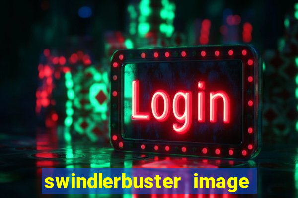 swindlerbuster image search free