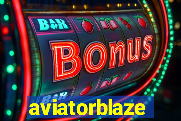 aviatorblaze