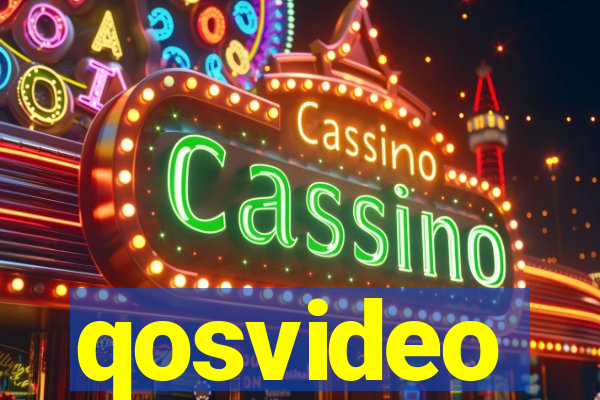 qosvideo