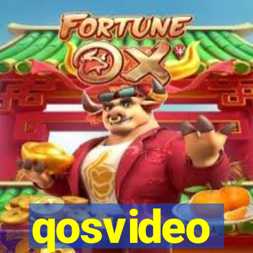 qosvideo