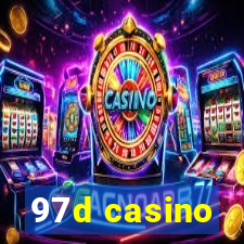 97d casino