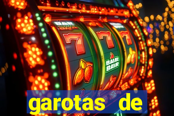 garotas de programas porto velho