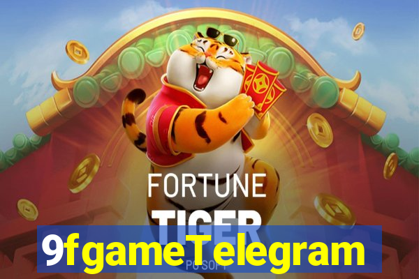 9fgameTelegram