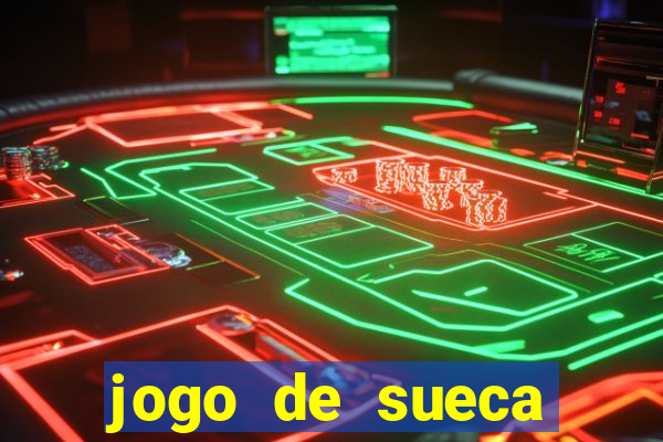 jogo de sueca valendo dinheiro