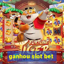 ganhou slot bet