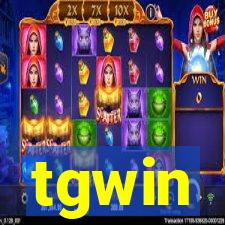 tgwin