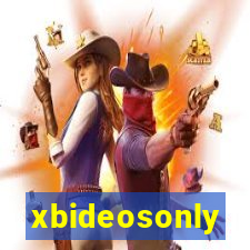 xbideosonly