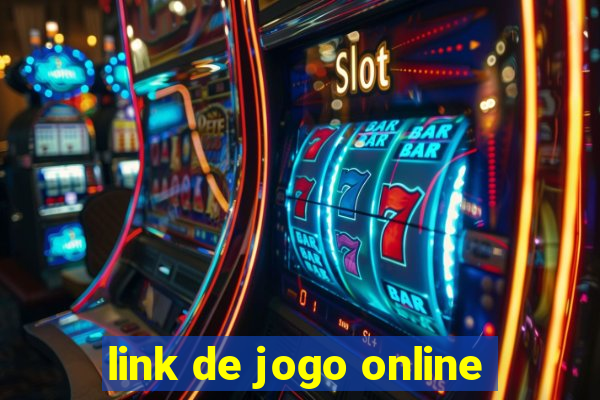 link de jogo online