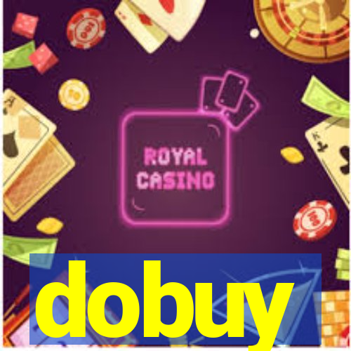 dobuy