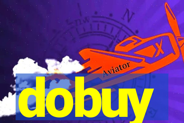 dobuy