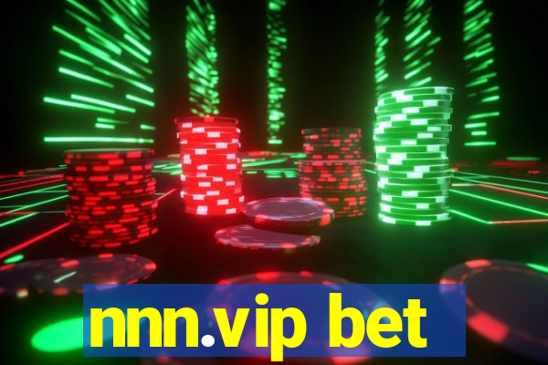 nnn.vip bet