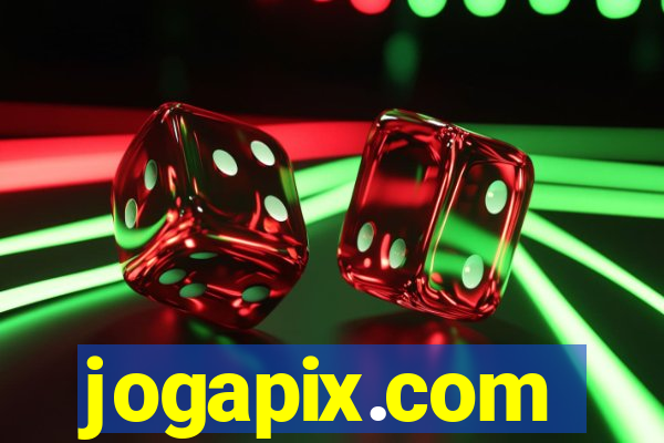 jogapix.com