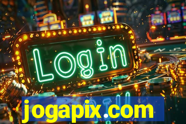 jogapix.com