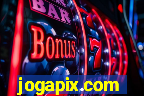 jogapix.com