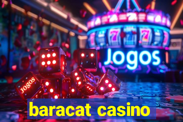 baracat casino