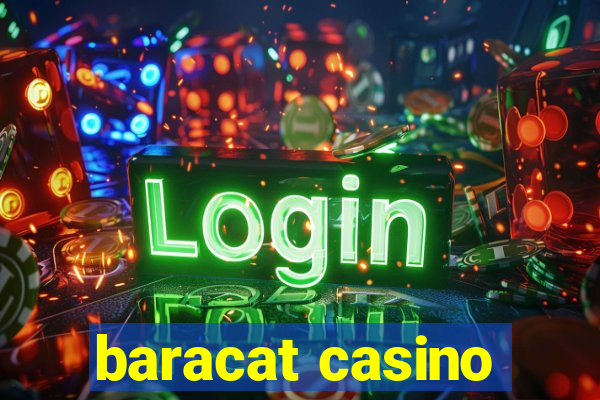 baracat casino