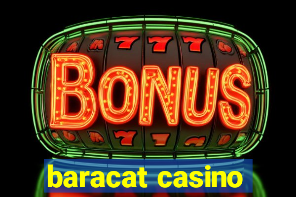 baracat casino