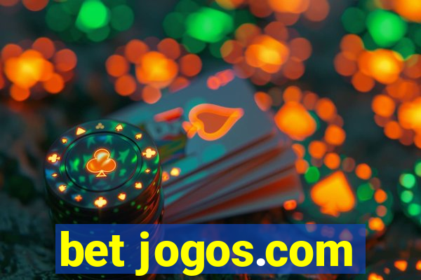 bet jogos.com