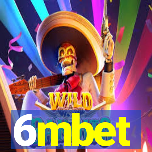 6mbet