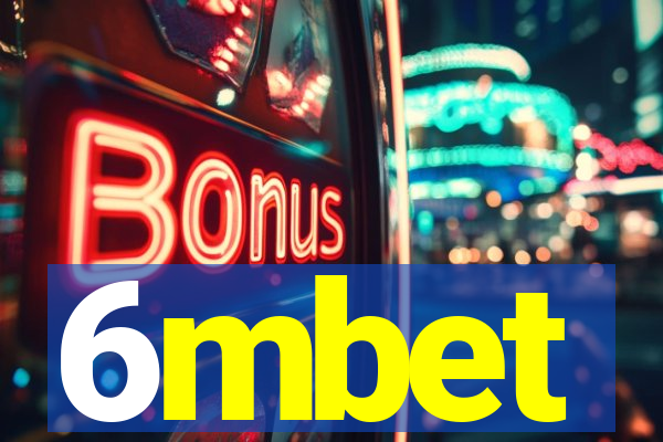 6mbet