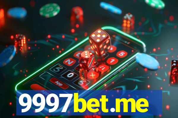 9997bet.me