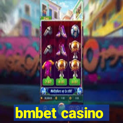 bmbet casino