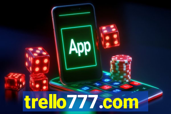 trello777.com