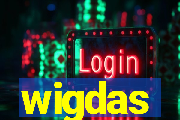 wigdas