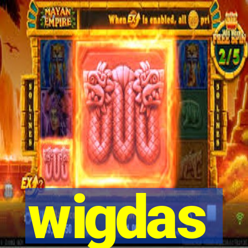 wigdas