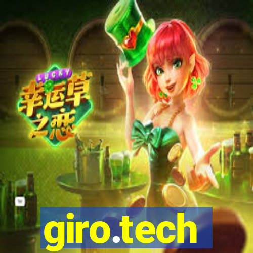 giro.tech