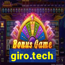 giro.tech