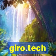 giro.tech