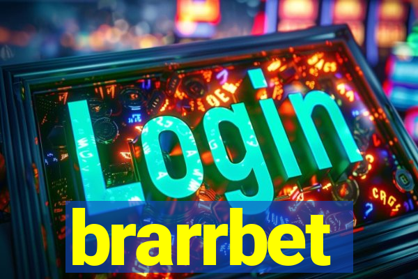 brarrbet