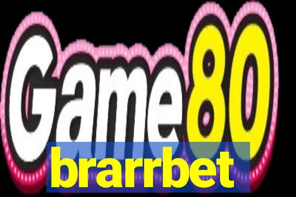 brarrbet