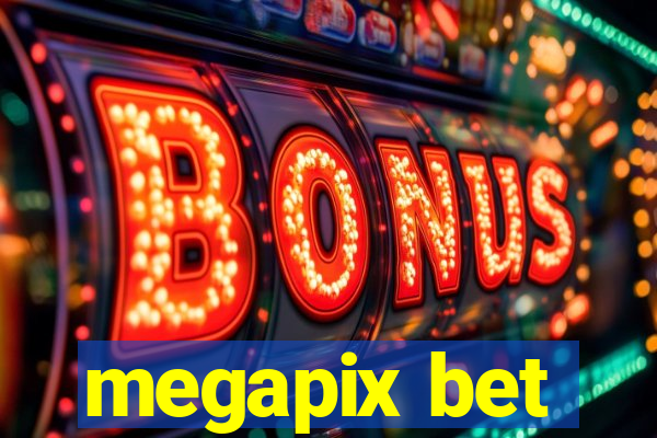 megapix bet