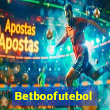 Betboofutebol