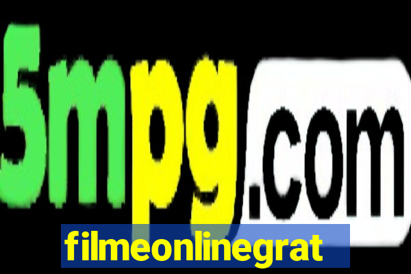 filmeonlinegratis.net