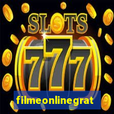 filmeonlinegratis.net