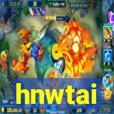 hnwtai