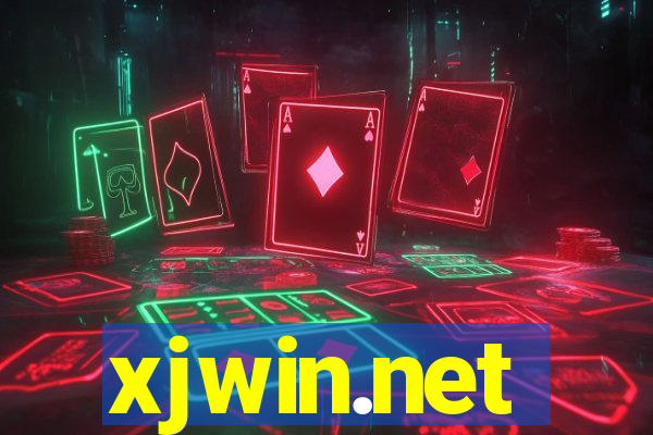 xjwin.net