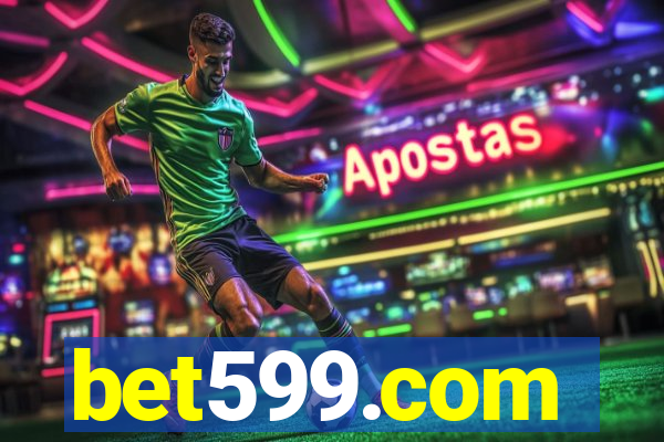 bet599.com