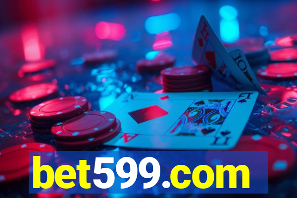 bet599.com