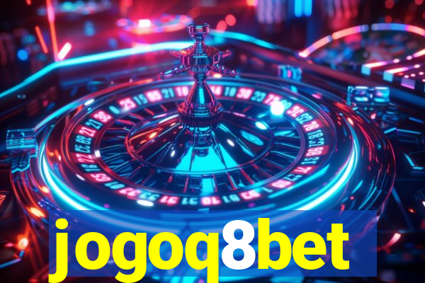 jogoq8bet