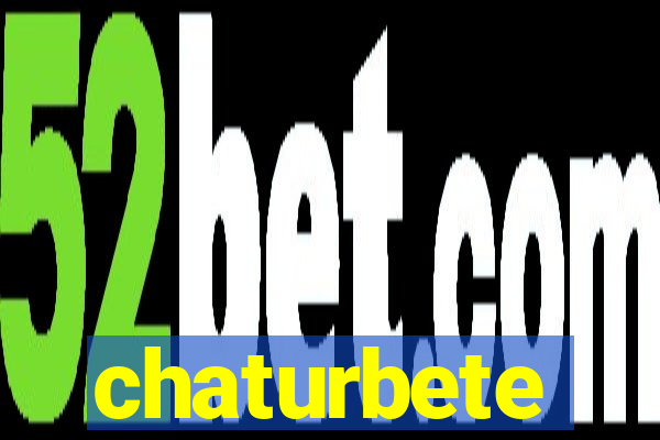 chaturbete