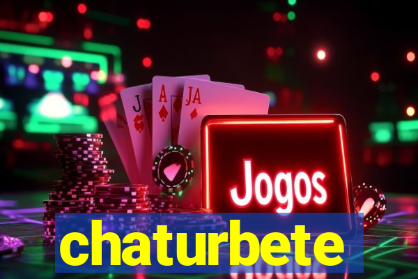 chaturbete