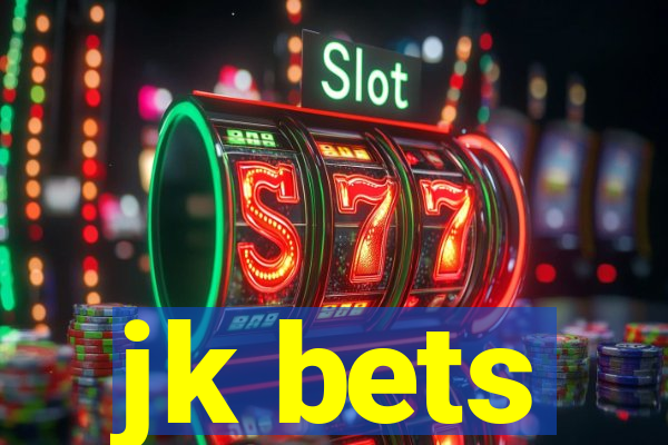 jk bets