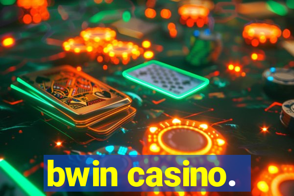 bwin casino.