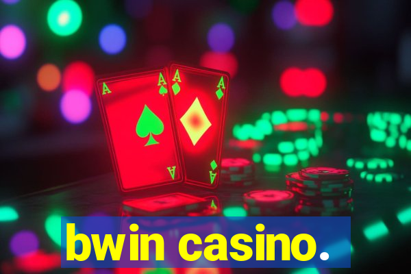 bwin casino.