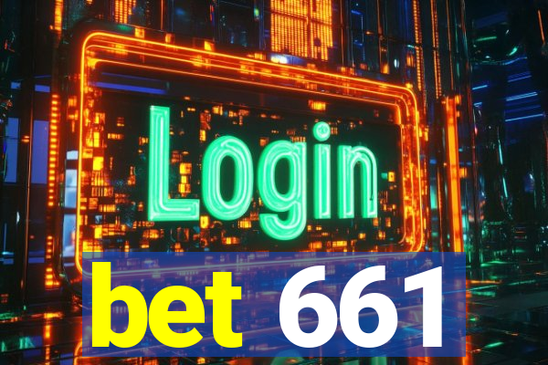 bet 661